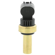 Engine Coolant Temperature Sensor MotoRad 1TS1025