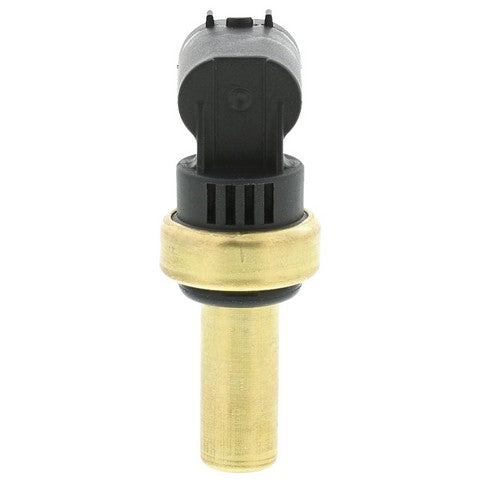 Engine Coolant Temperature Sensor MotoRad 1TS1025