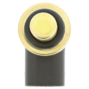 Engine Coolant Temperature Sensor MotoRad 1TS1025