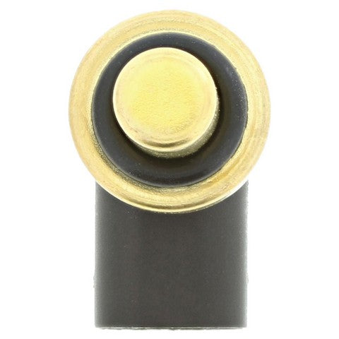 Engine Coolant Temperature Sensor MotoRad 1TS1025