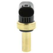 Engine Coolant Temperature Sensor MotoRad 1TS1025