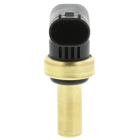 Engine Coolant Temperature Sensor MotoRad 1TS1025