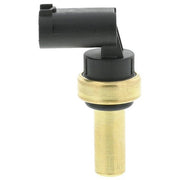Engine Coolant Temperature Sensor MotoRad 1TS1025