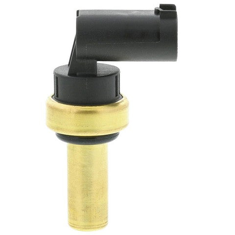 Engine Coolant Temperature Sensor MotoRad 1TS1025