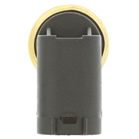 Engine Coolant Temperature Sensor MotoRad 1TS1025