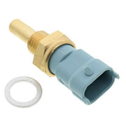 Engine Coolant Temperature Sensor MotoRad 1TS1026