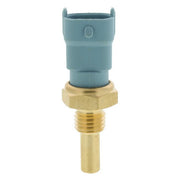 Engine Coolant Temperature Sensor MotoRad 1TS1026