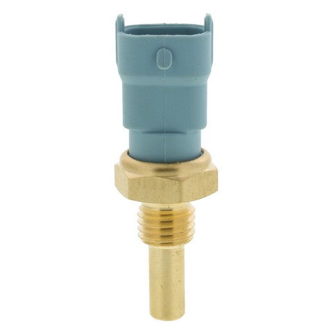 Engine Coolant Temperature Sensor MotoRad 1TS1026
