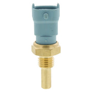 Engine Coolant Temperature Sensor MotoRad 1TS1026