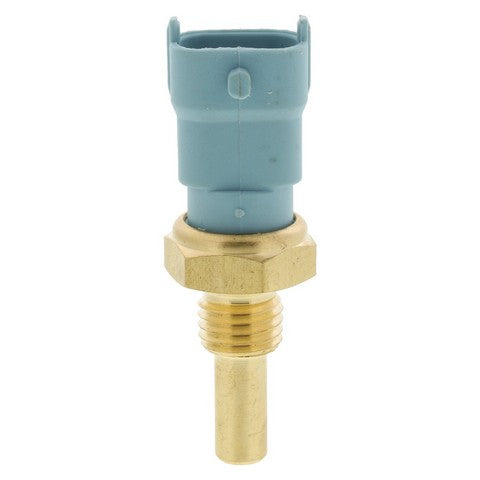 Engine Coolant Temperature Sensor MotoRad 1TS1026