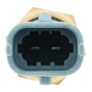 Engine Coolant Temperature Sensor MotoRad 1TS1026