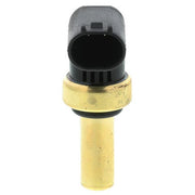 Engine Coolant Temperature Sensor MotoRad 1TS1027