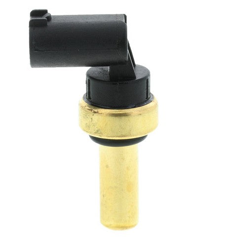 Engine Coolant Temperature Sensor MotoRad 1TS1027