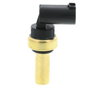 Engine Coolant Temperature Sensor MotoRad 1TS1027