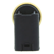 Engine Coolant Temperature Sensor MotoRad 1TS1027