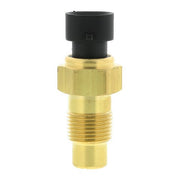Engine Coolant Temperature Sensor MotoRad 1TS1028