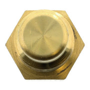 Engine Coolant Temperature Sensor MotoRad 1TS1028