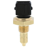 Engine Cylinder Head Temperature Sensor MotoRad 1TS1030