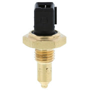 Engine Cylinder Head Temperature Sensor MotoRad 1TS1030