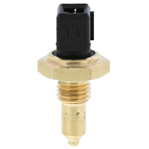 Engine Cylinder Head Temperature Sensor MotoRad 1TS1030