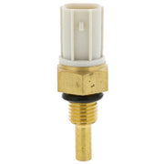 Engine Coolant Temperature Sensor MotoRad 1TS1032