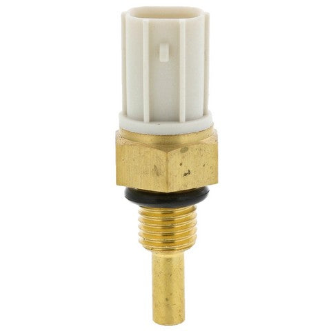 Engine Coolant Temperature Sensor MotoRad 1TS1032