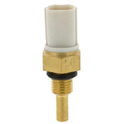 Engine Coolant Temperature Sensor MotoRad 1TS1032