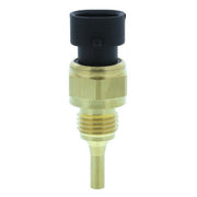 Engine Coolant Temperature Sensor MotoRad 1TS1035