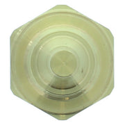 Engine Coolant Temperature Sensor MotoRad 1TS1035