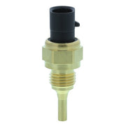 Engine Coolant Temperature Sensor MotoRad 1TS1035