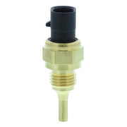 Engine Coolant Temperature Sensor MotoRad 1TS1035