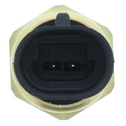 Engine Coolant Temperature Sensor MotoRad 1TS1035