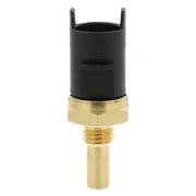 Engine Coolant Temperature Sensor MotoRad 1TS1036