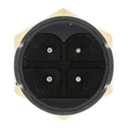Engine Coolant Temperature Sensor MotoRad 1TS1036