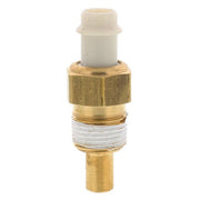 Engine Coolant Temperature Sensor MotoRad 1TS1037