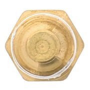 Engine Coolant Temperature Sensor MotoRad 1TS1037