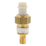 Engine Coolant Temperature Sensor MotoRad 1TS1037