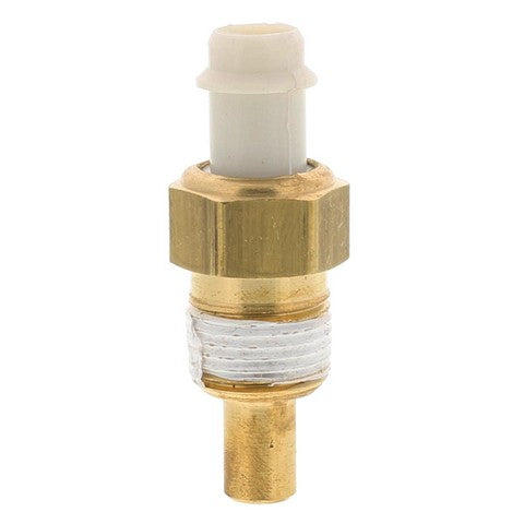 Engine Coolant Temperature Sensor MotoRad 1TS1037