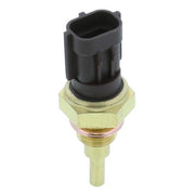 Engine Coolant Temperature Sensor MotoRad 1TS1038