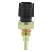 Engine Coolant Temperature Sensor MotoRad 1TS1038