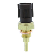 Engine Coolant Temperature Sensor MotoRad 1TS1038