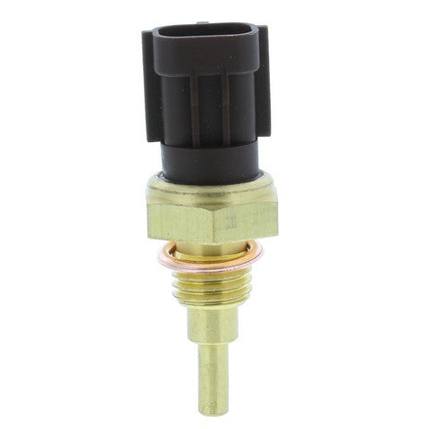 Engine Coolant Temperature Sensor MotoRad 1TS1038