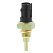 Engine Coolant Temperature Sensor MotoRad 1TS1038