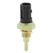Engine Coolant Temperature Sensor MotoRad 1TS1038