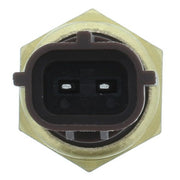 Engine Coolant Temperature Sensor MotoRad 1TS1038