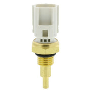 Engine Coolant Temperature Sensor MotoRad 1TS1040