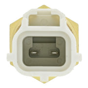 Engine Coolant Temperature Sensor MotoRad 1TS1040