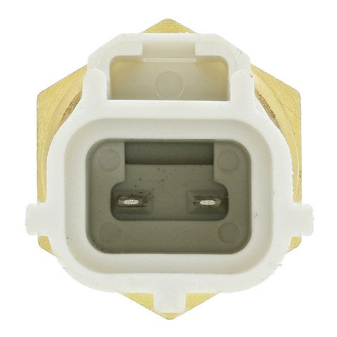 Engine Coolant Temperature Sensor MotoRad 1TS1040
