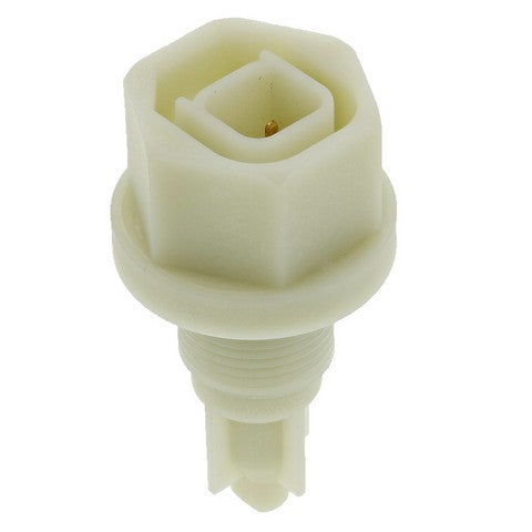 Engine Coolant Temperature Sensor MotoRad 1TS1044