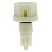 Engine Coolant Temperature Sensor MotoRad 1TS1044